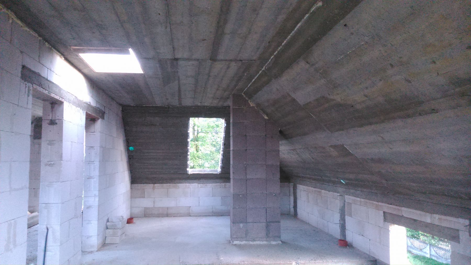 blog budowlany - mojabudowa.pl