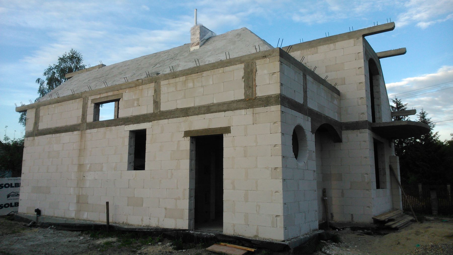 blog budowlany - mojabudowa.pl