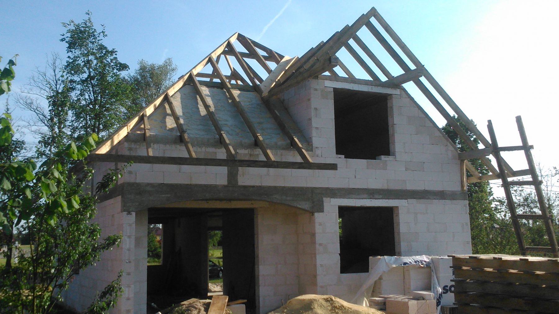 blog budowlany - mojabudowa.pl