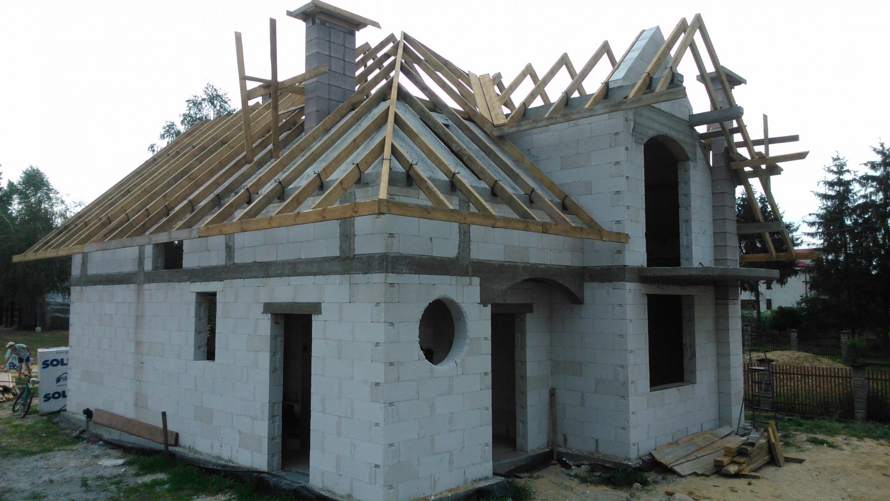 blog budowlany - mojabudowa.pl