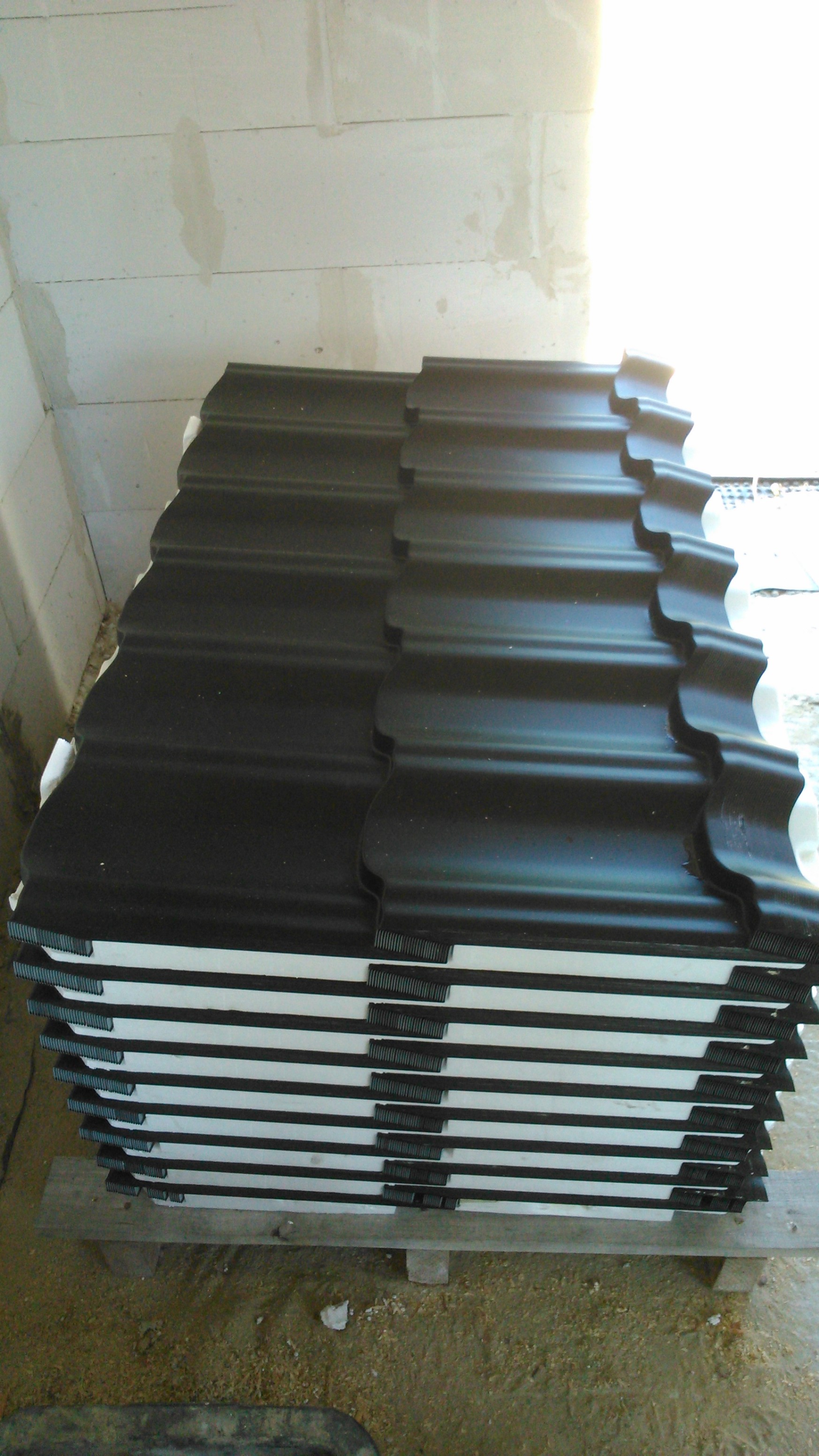 blog budowlany - mojabudowa.pl