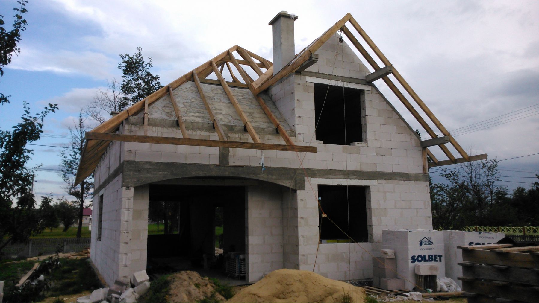 blog budowlany - mojabudowa.pl