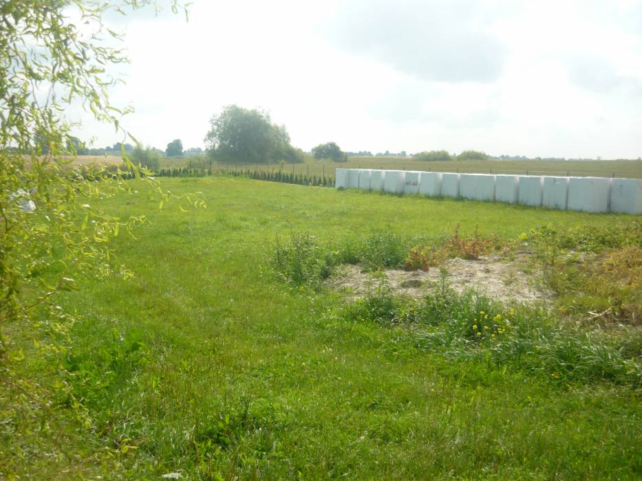 blog budowlany - mojabudowa.pl