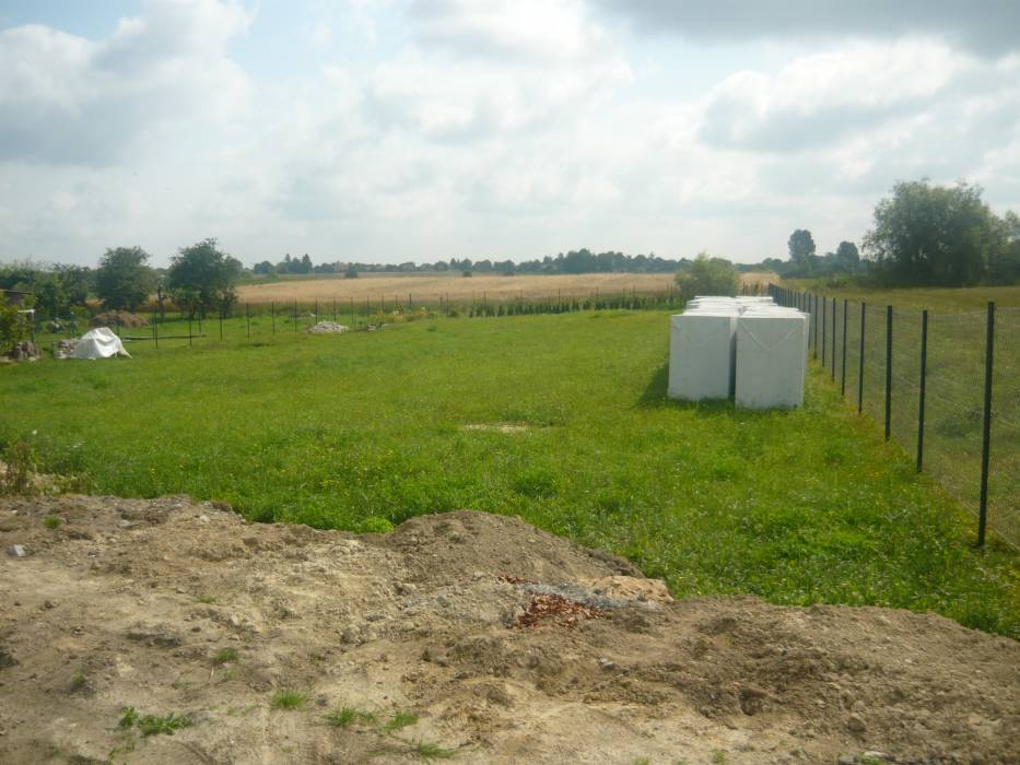 blog budowlany - mojabudowa.pl