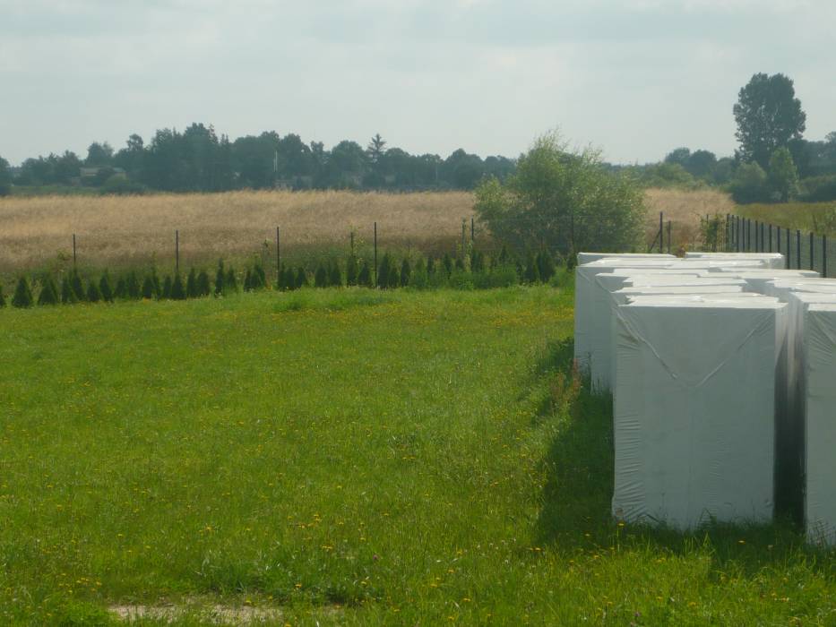 blog budowlany - mojabudowa.pl