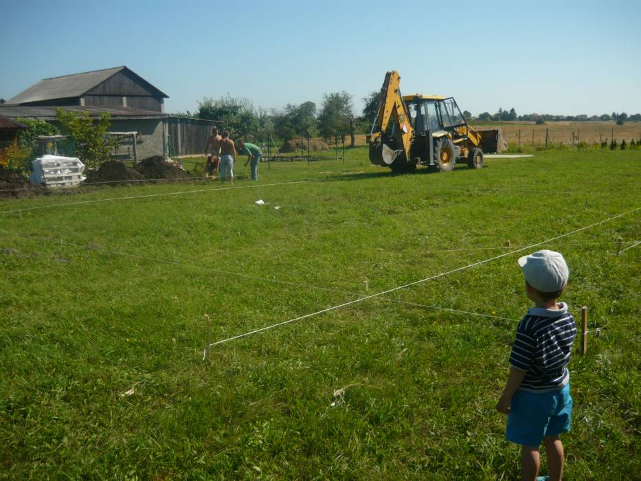 blog budowlany - mojabudowa.pl