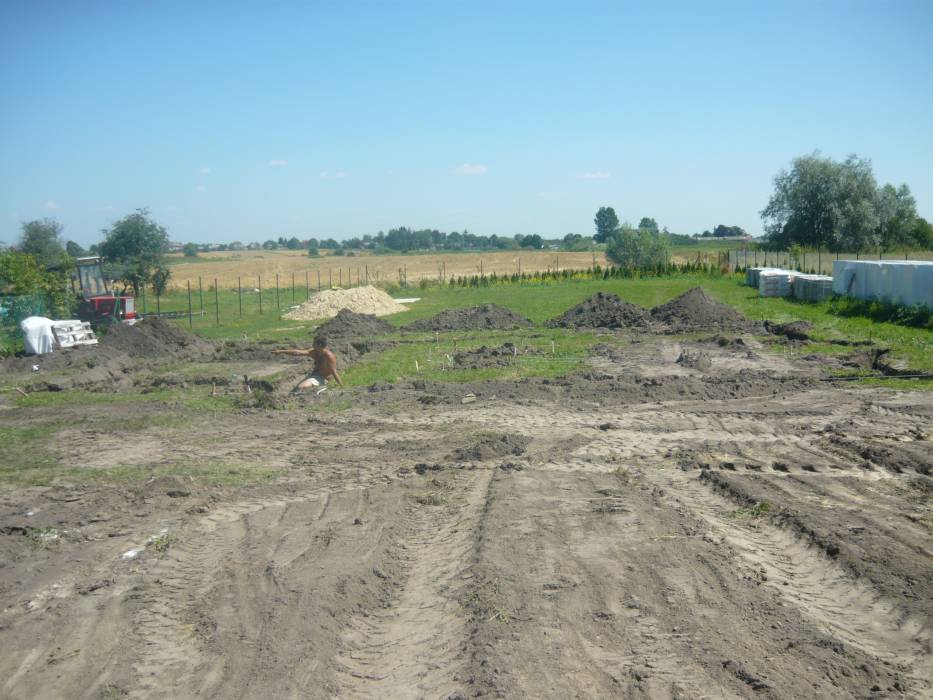 blog budowlany - mojabudowa.pl