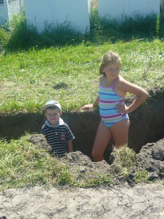 blog budowlany - mojabudowa.pl