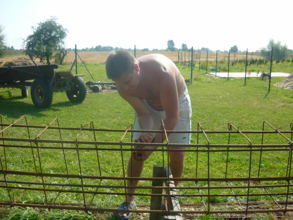 blog budowlany - mojabudowa.pl