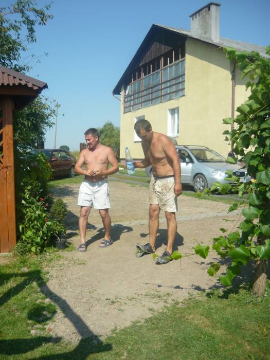 blog budowlany - mojabudowa.pl