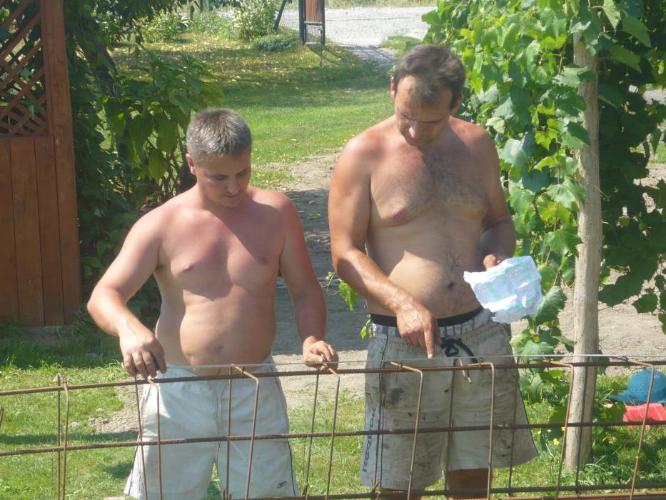 blog budowlany - mojabudowa.pl