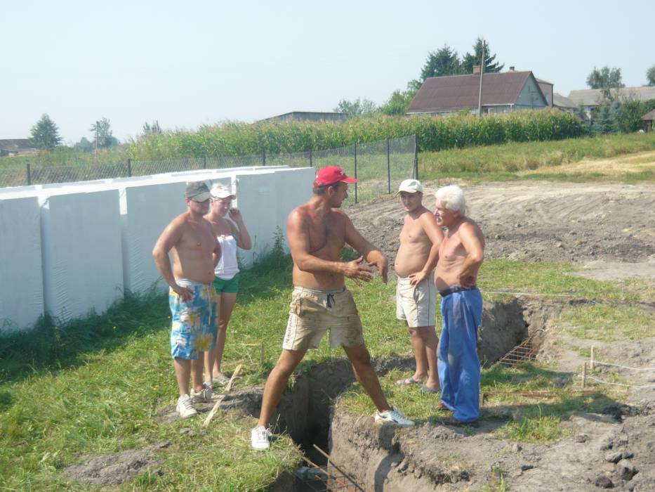 blog budowlany - mojabudowa.pl