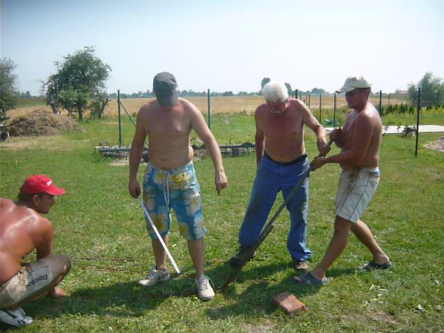 blog budowlany - mojabudowa.pl