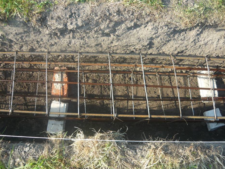 blog budowlany - mojabudowa.pl