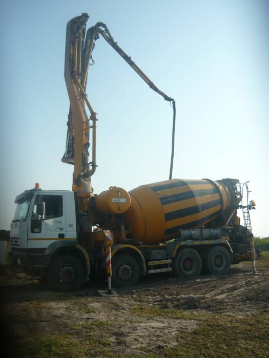 blog budowlany - mojabudowa.pl