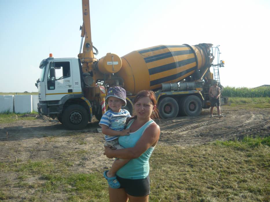 blog budowlany - mojabudowa.pl