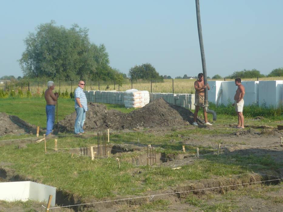 blog budowlany - mojabudowa.pl