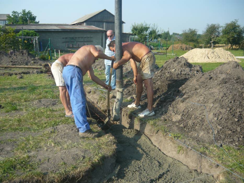 blog budowlany - mojabudowa.pl