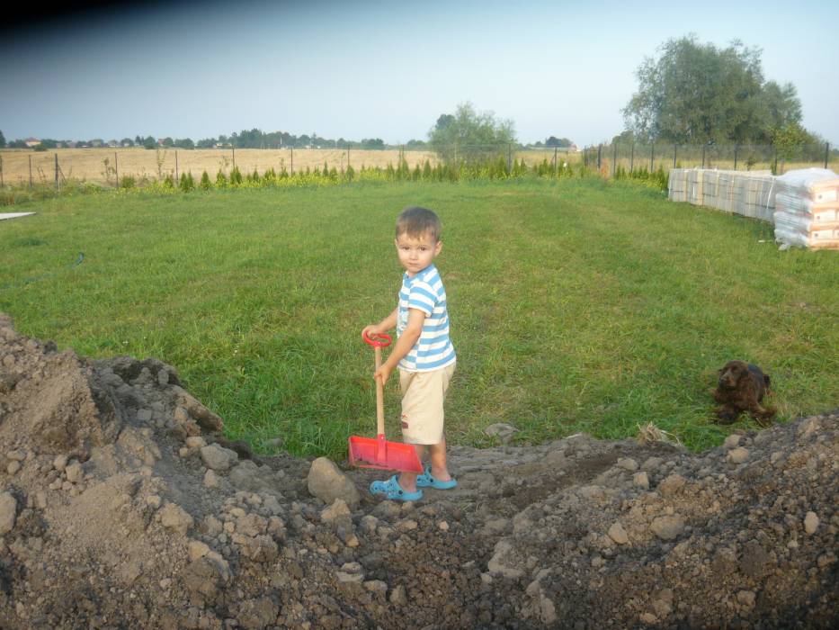 blog budowlany - mojabudowa.pl