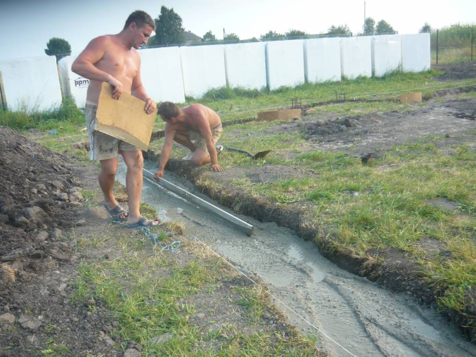 blog budowlany - mojabudowa.pl