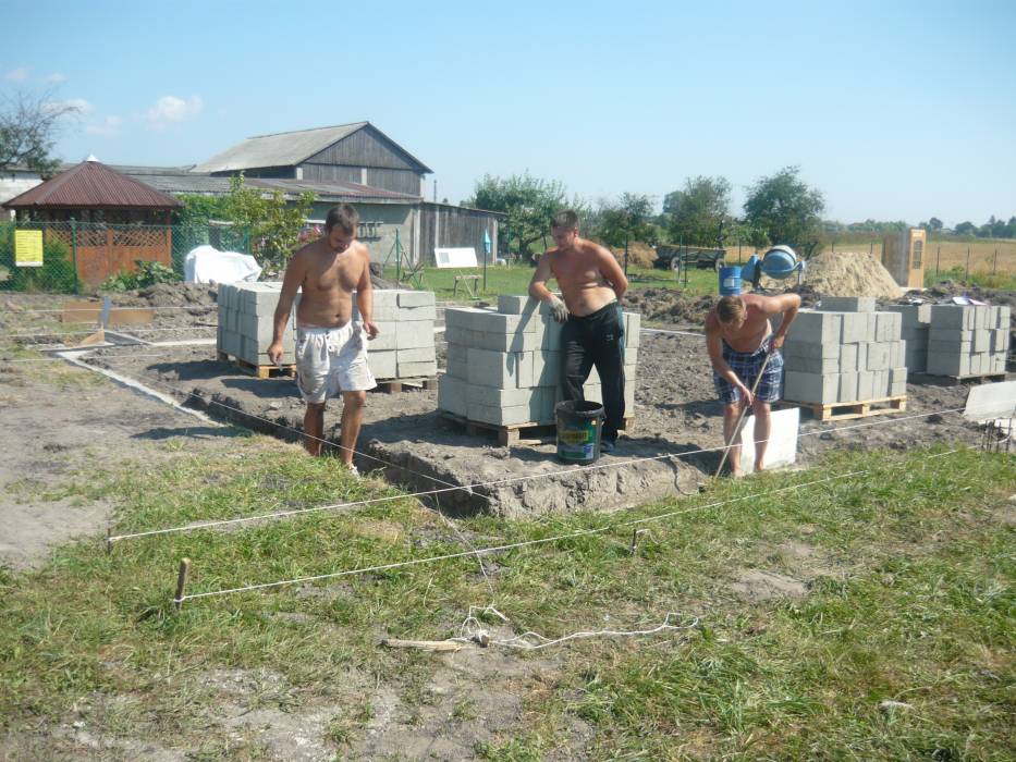 blog budowlany - mojabudowa.pl