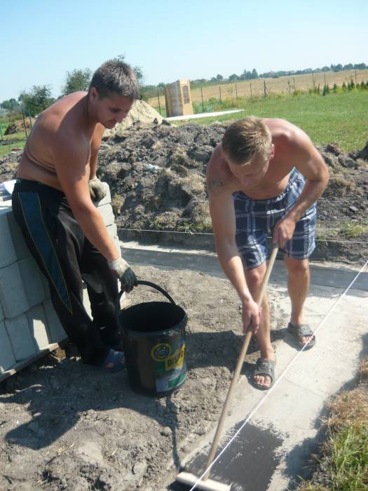 blog budowlany - mojabudowa.pl