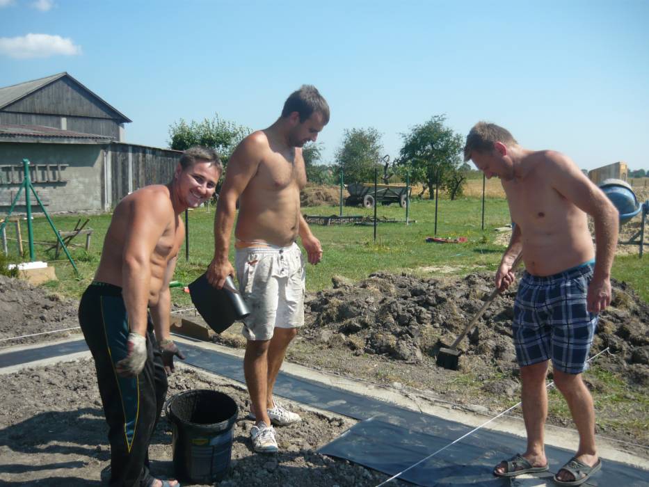 blog budowlany - mojabudowa.pl