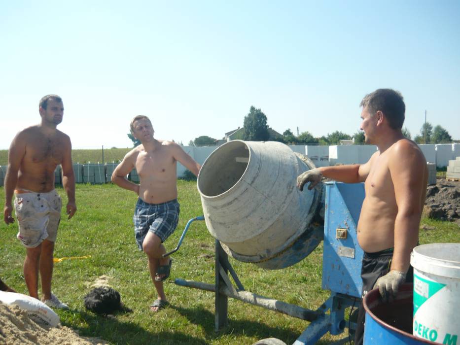 blog budowlany - mojabudowa.pl