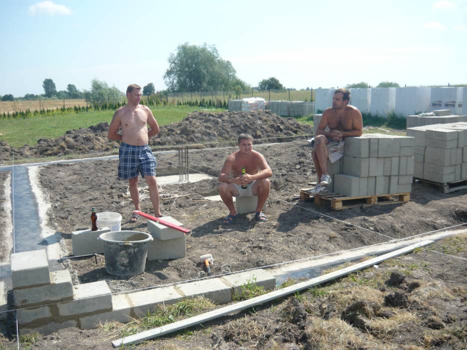 blog budowlany - mojabudowa.pl