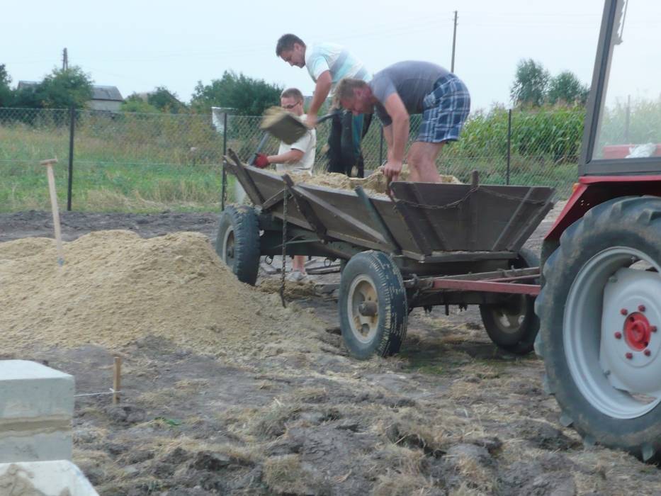 blog budowlany - mojabudowa.pl