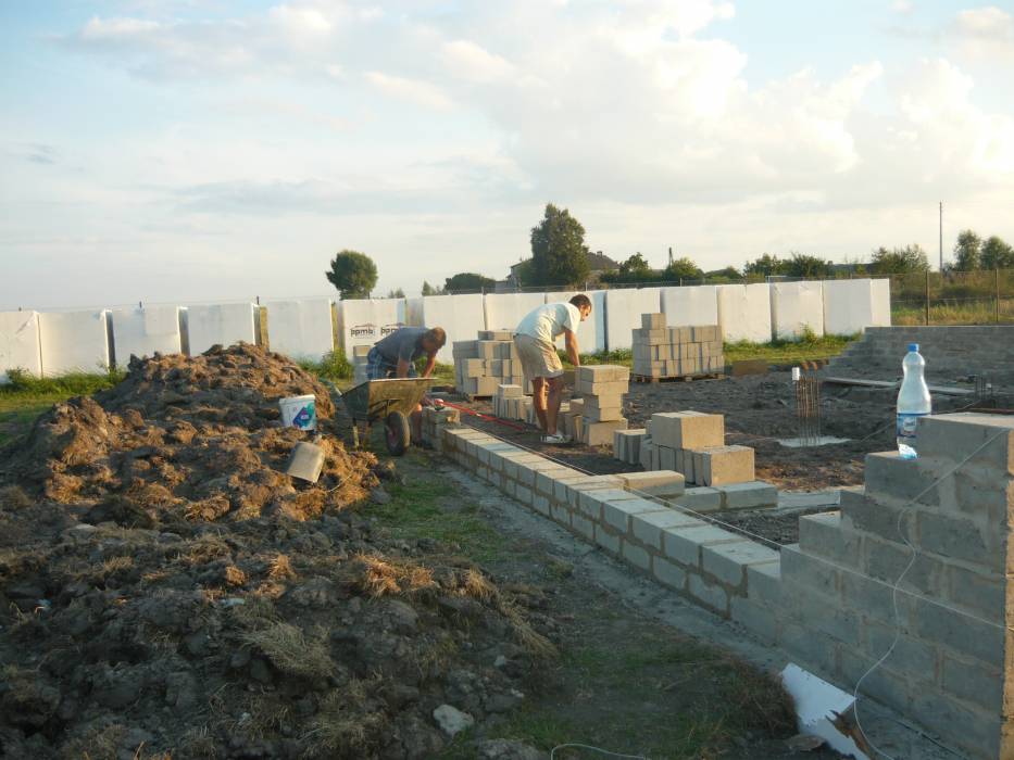 blog budowlany - mojabudowa.pl