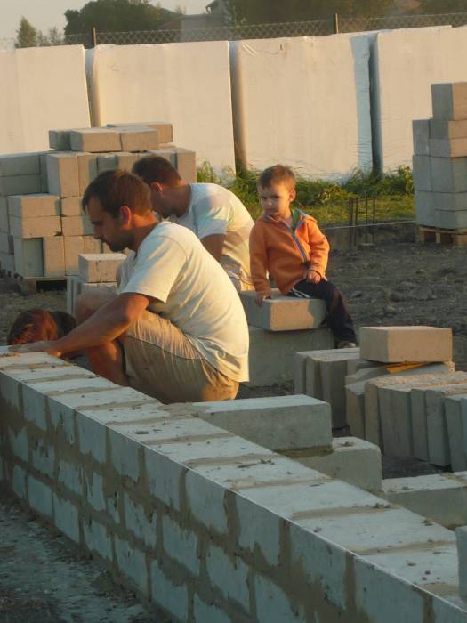 blog budowlany - mojabudowa.pl