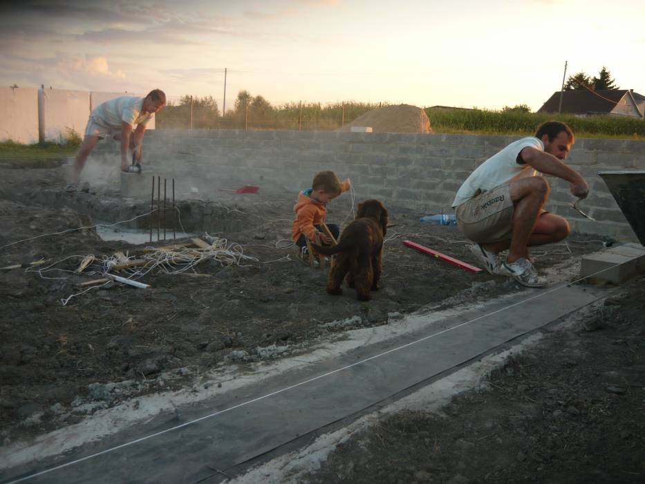 blog budowlany - mojabudowa.pl