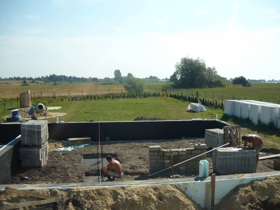 blog budowlany - mojabudowa.pl