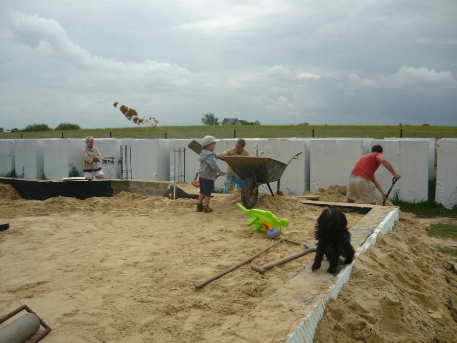 blog budowlany - mojabudowa.pl