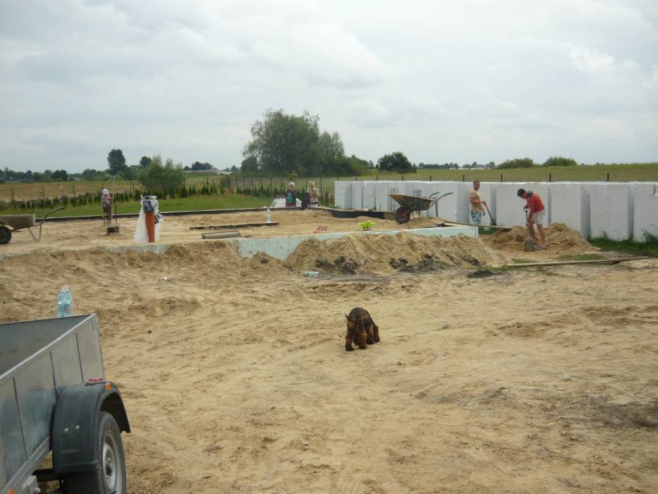 blog budowlany - mojabudowa.pl