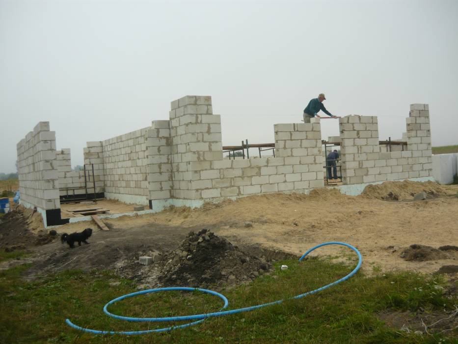 blog budowlany - mojabudowa.pl