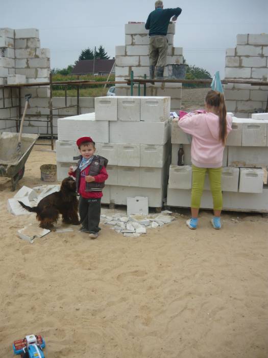 blog budowlany - mojabudowa.pl