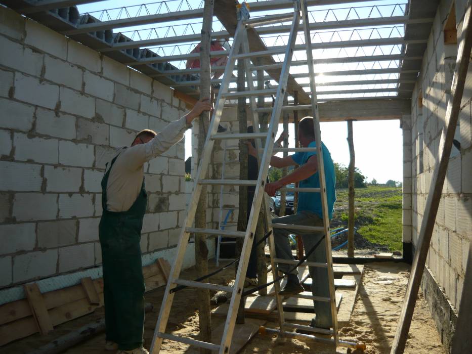 blog budowlany - mojabudowa.pl