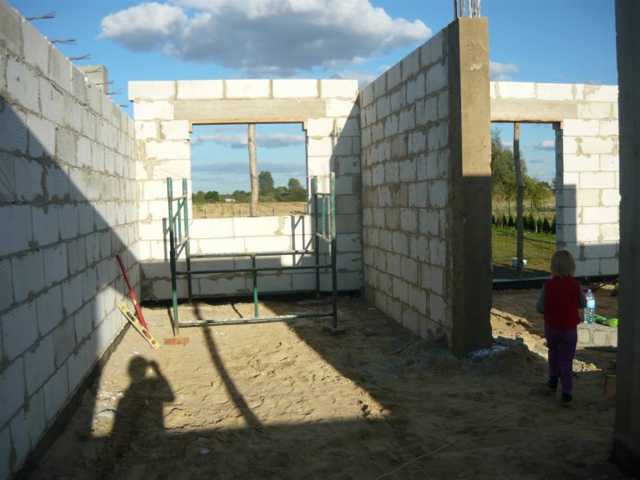 blog budowlany - mojabudowa.pl