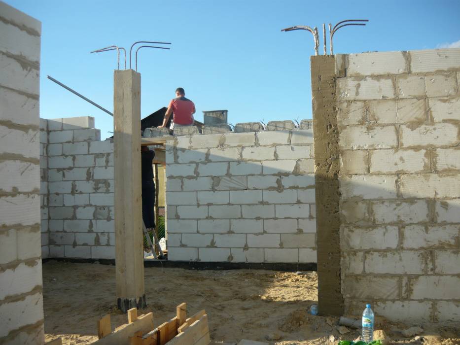 blog budowlany - mojabudowa.pl