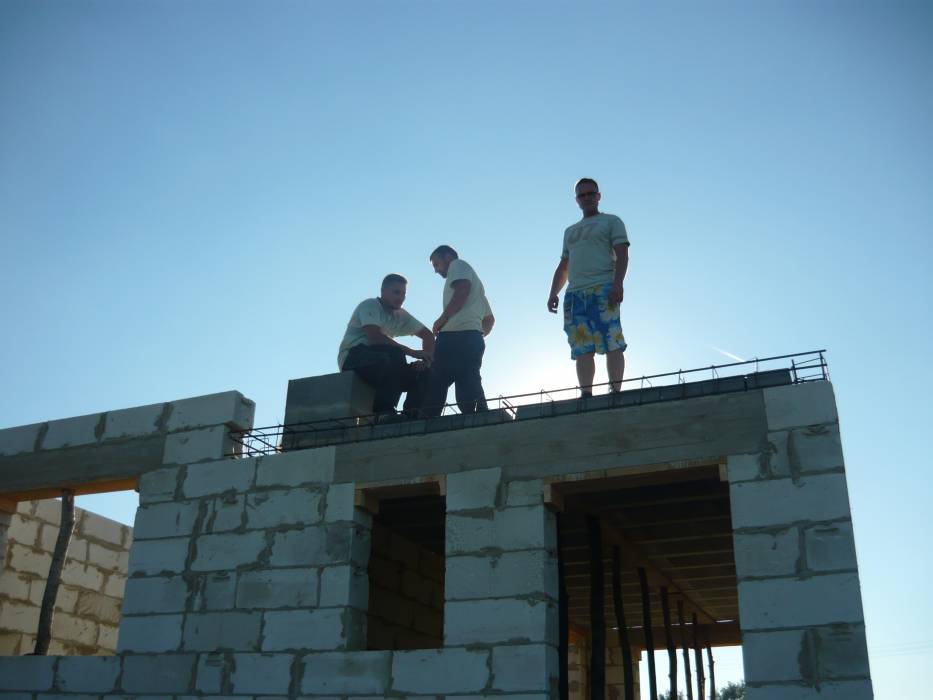 blog budowlany - mojabudowa.pl