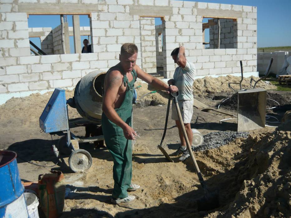 blog budowlany - mojabudowa.pl