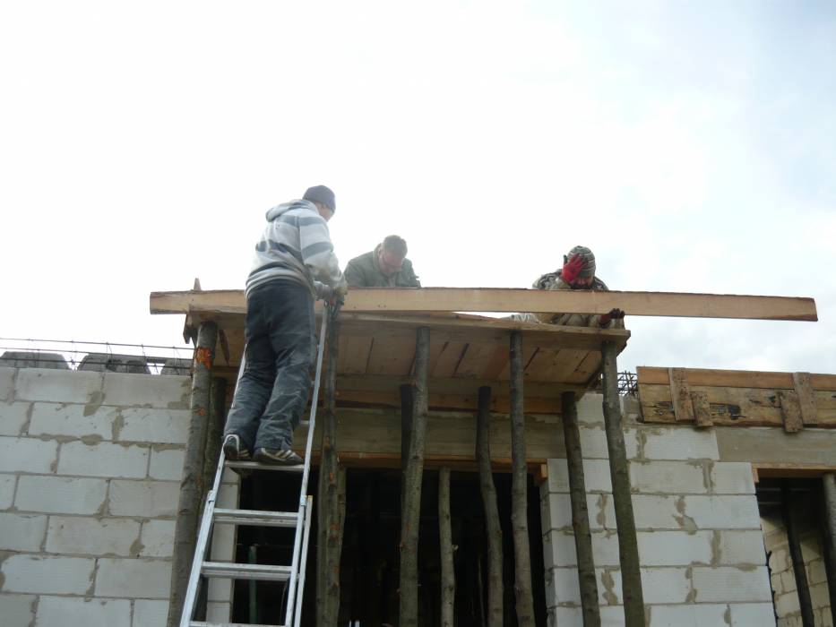 blog budowlany - mojabudowa.pl