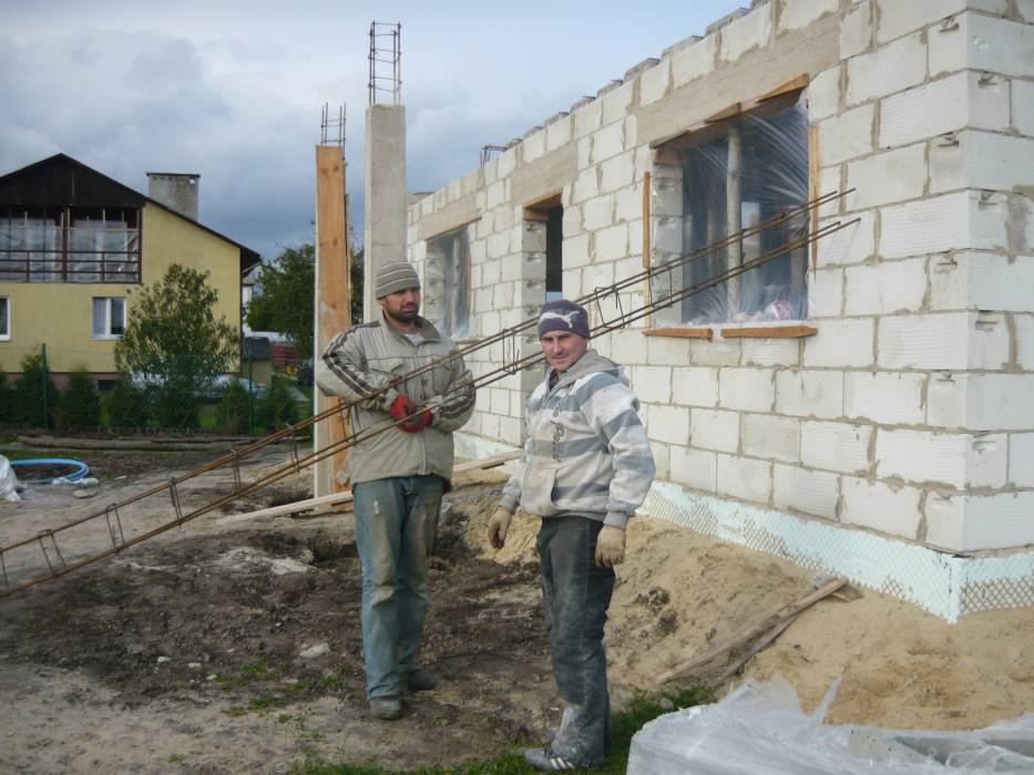 blog budowlany - mojabudowa.pl