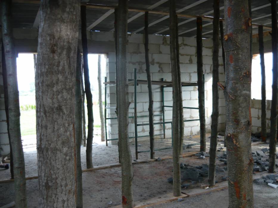 blog budowlany - mojabudowa.pl