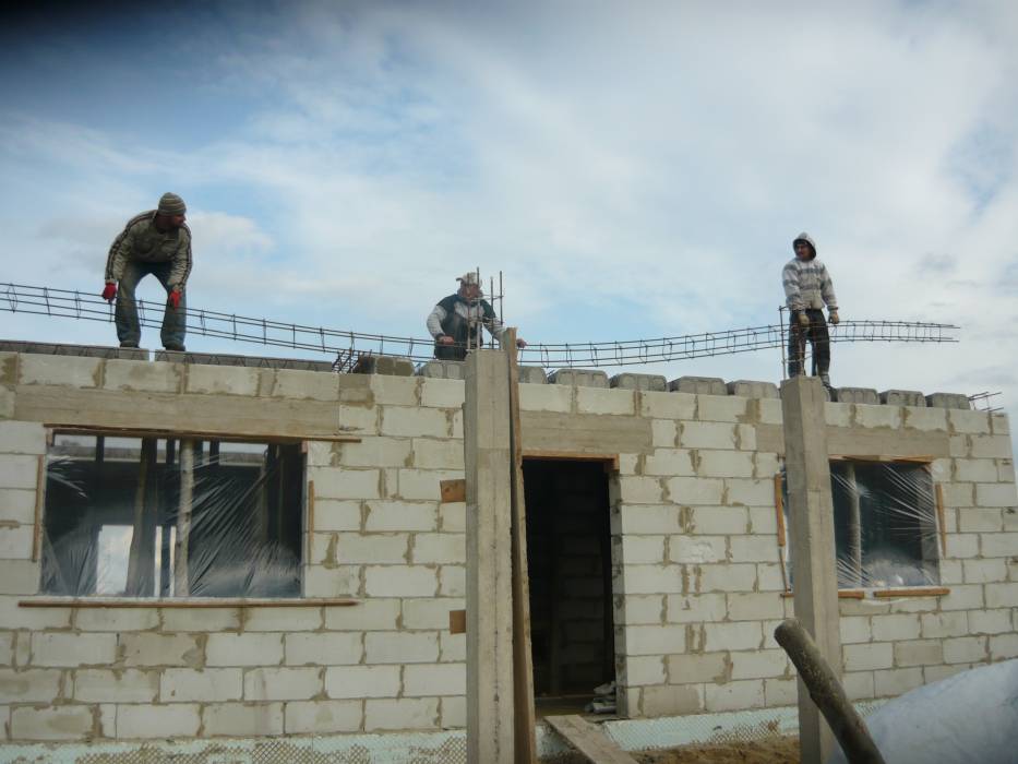 blog budowlany - mojabudowa.pl