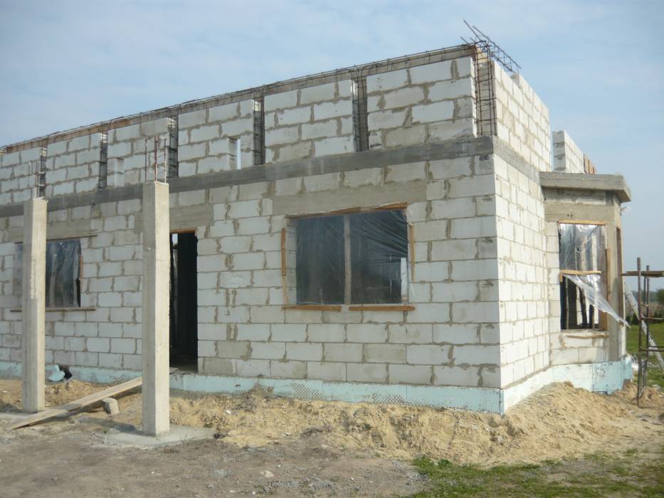 blog budowlany - mojabudowa.pl