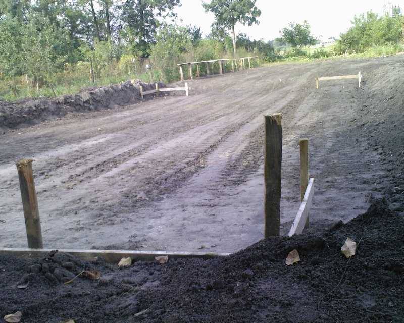 mojabudowa.pl - blog budowlany