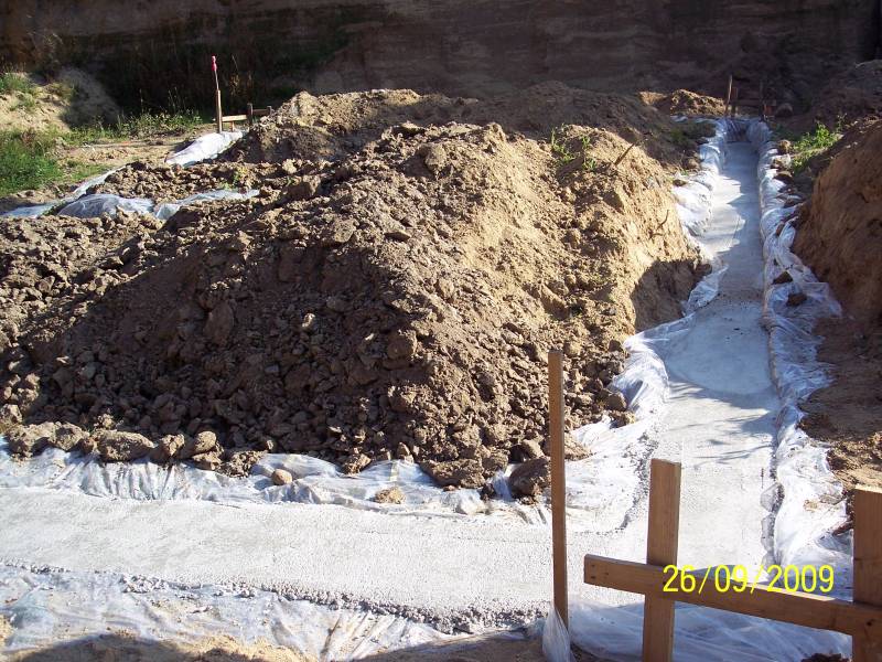 mojabudowa.pl - blog budowlany